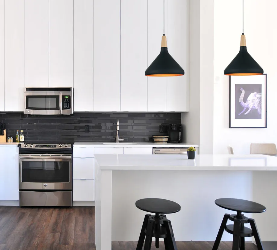 阿魯木齊吊燈(中款直徑270*高270mm)