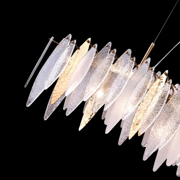 秘境吊燈(有大小款)