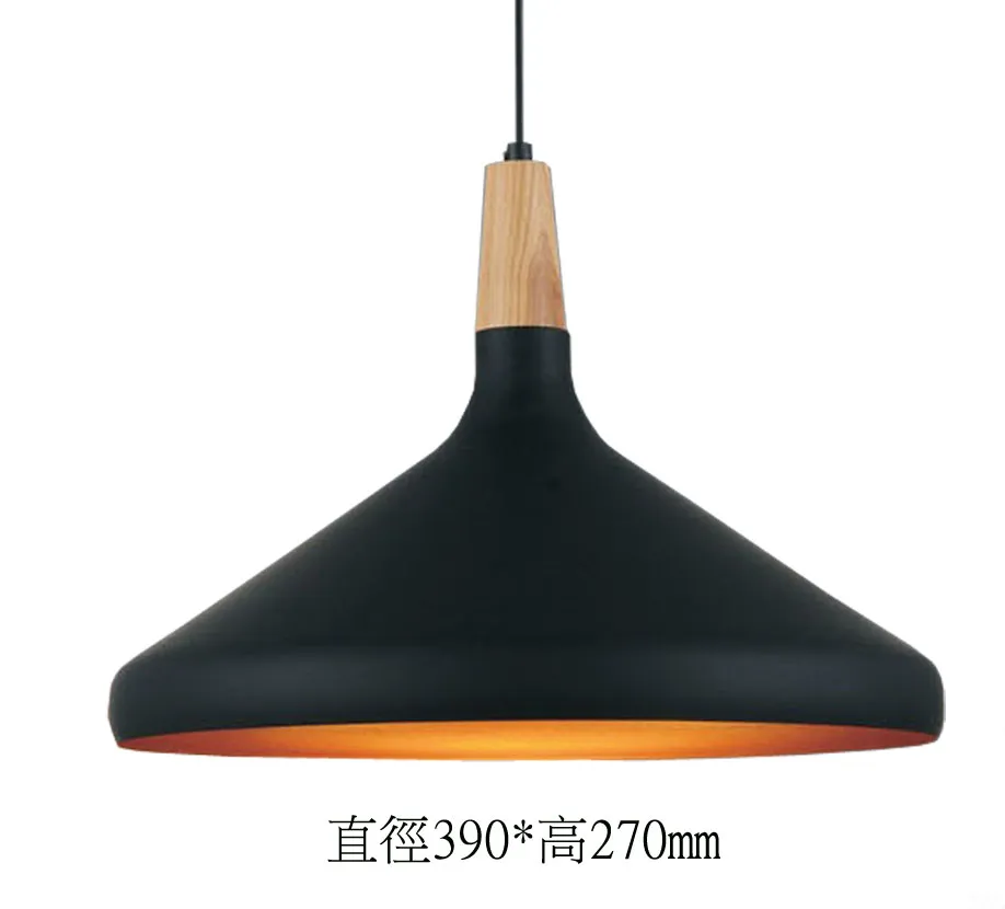 阿魯木齊吊燈(大款直徑390*高270mm)