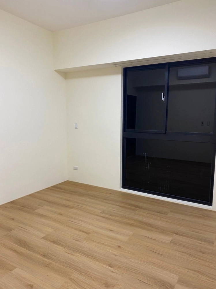 3房2廳2衛 | 新北室內設計/老屋翻新/日式風