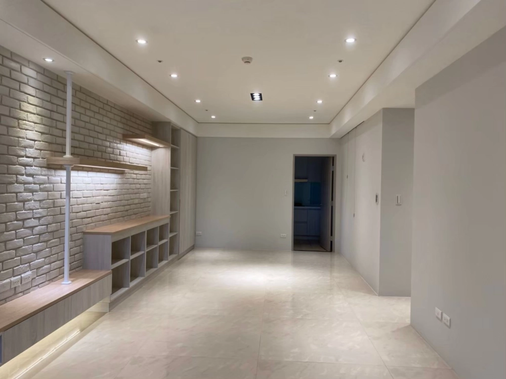 3房2廳2衛 | 新北室內設計/老屋翻新/簡約風