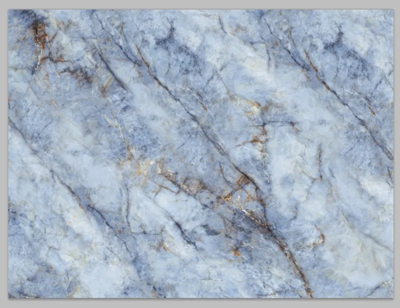 藍色多瑙河大理石奢石