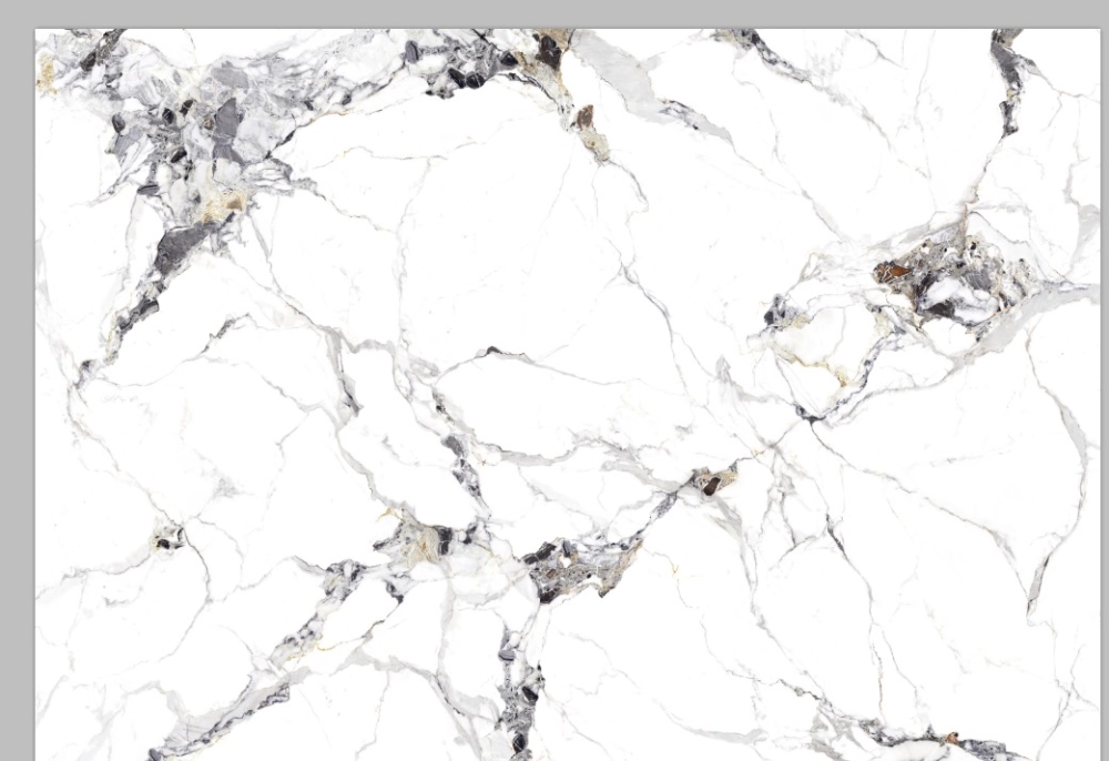   無限連紋 | 鎏金歲月