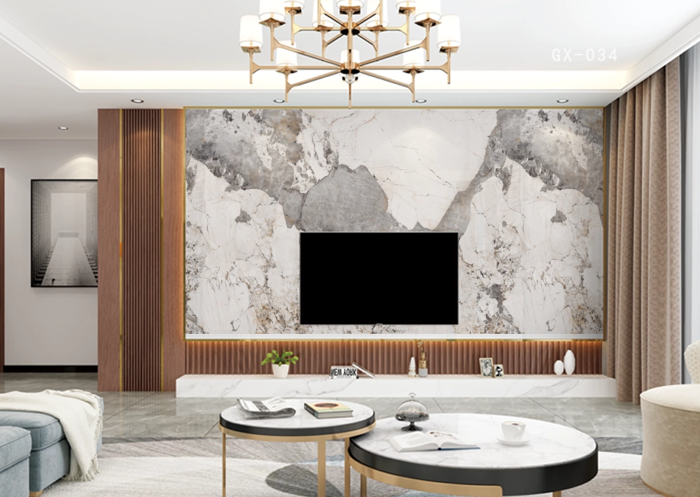 無限連紋 | 潘朵拉奢石