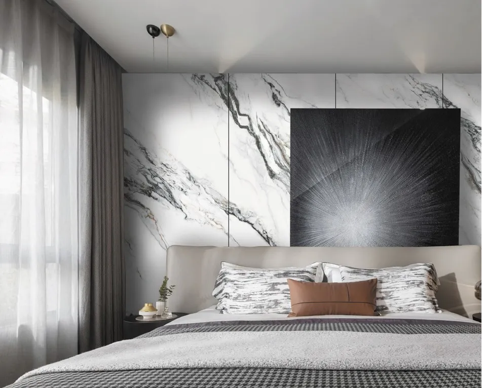 無限連紋 | 百達翡翠