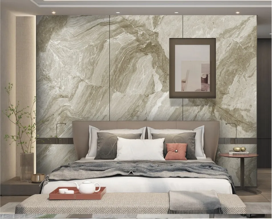 無限連紋 |波爾卡宗