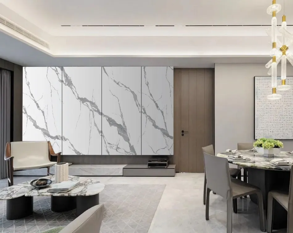 無限連紋 | 墨點金風