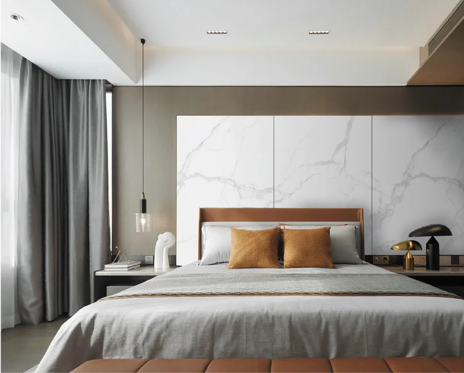 無限連紋 | 三公子