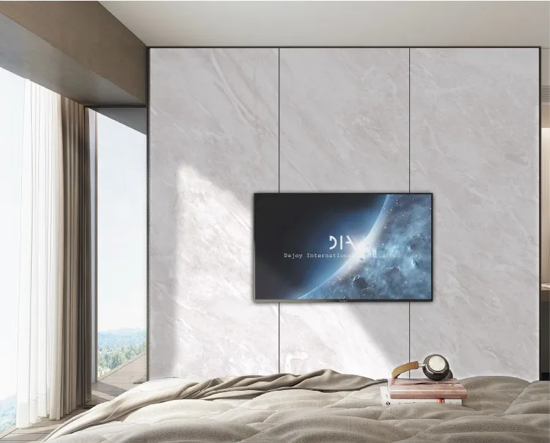 無限連紋 | 金相鳥映