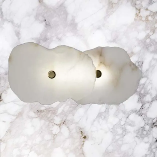 西班牙壁燈(有3種尺寸)