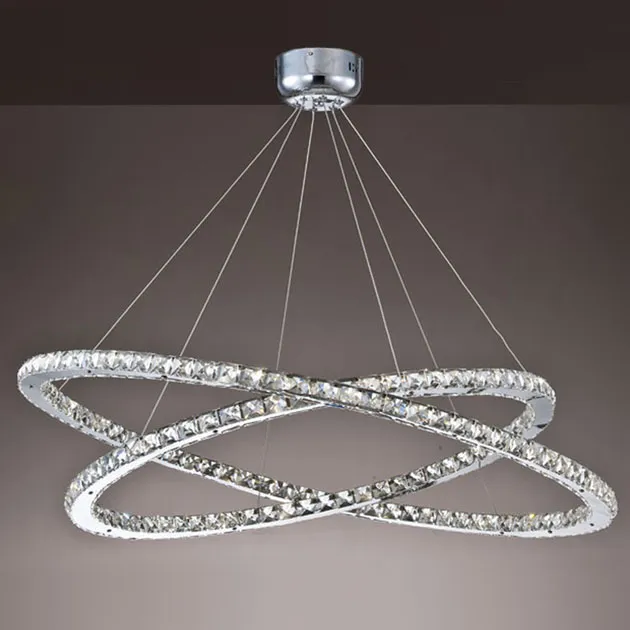 凱瑟琳水晶吊燈