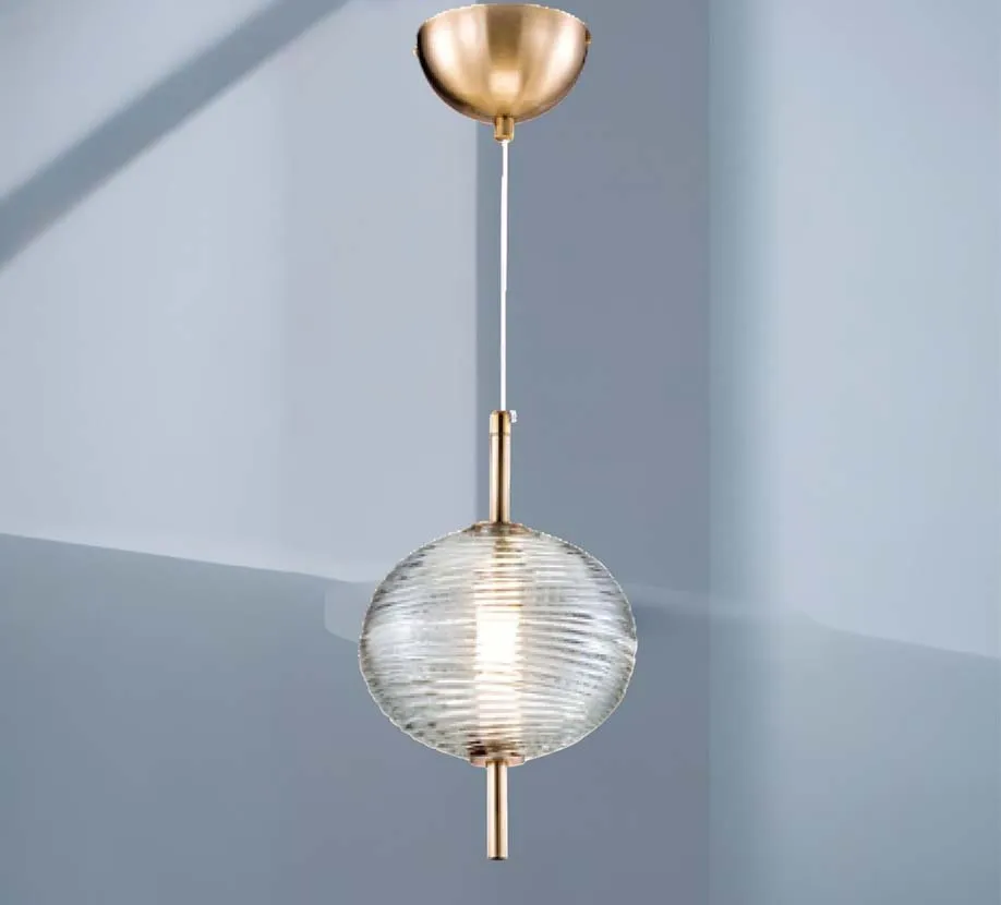 琉光吊燈(寬150*高240mm-小)