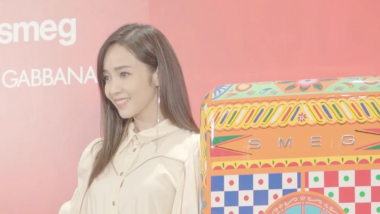 ONE MORE SHOT 2020回顧