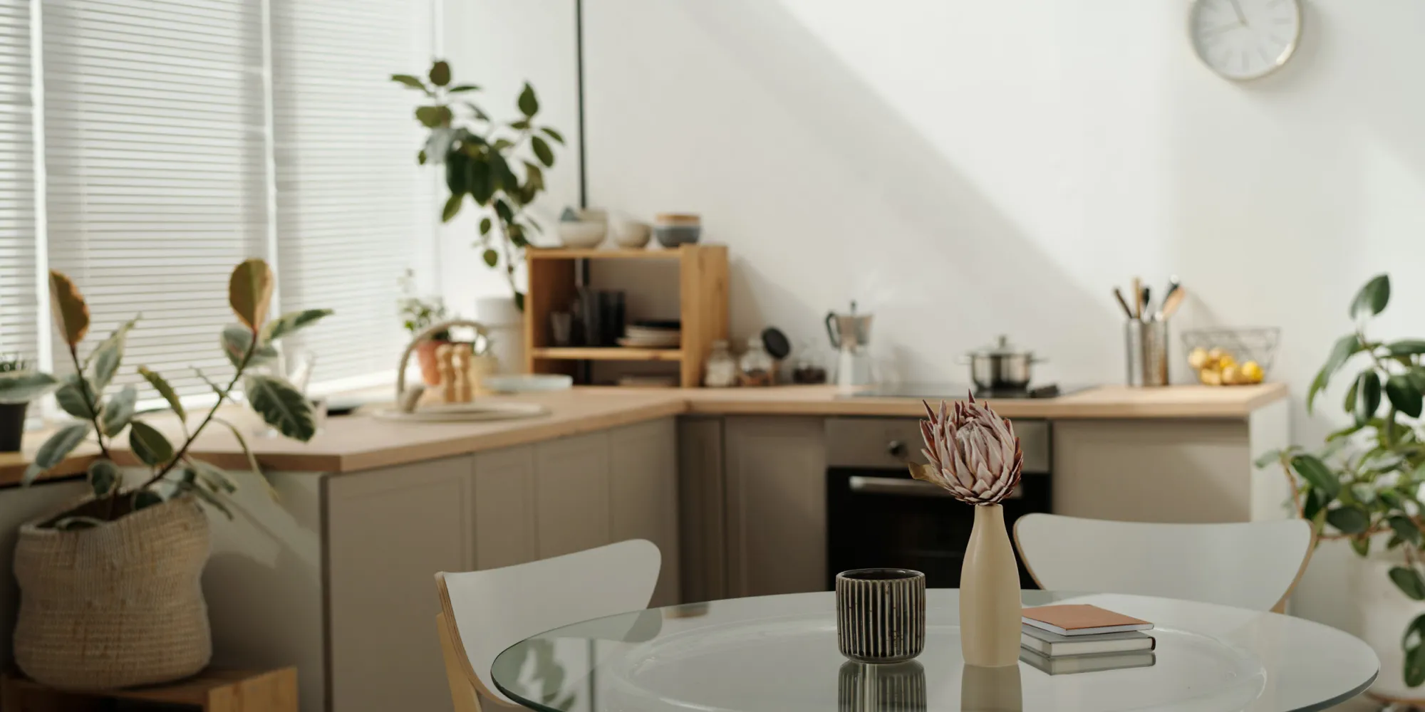 萬室屋房屋管理不動產有限公司 -包租代管,房屋代管,新竹包租代管,竹北房屋代管