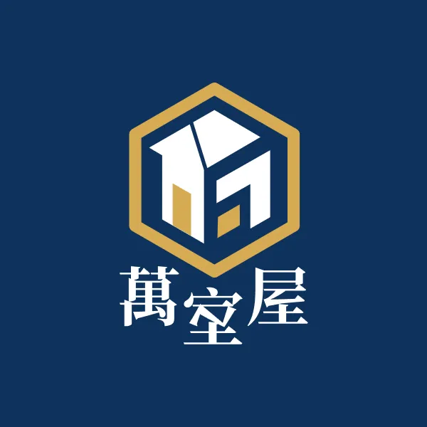 輕軟裝修如何讓舊屋翻新？