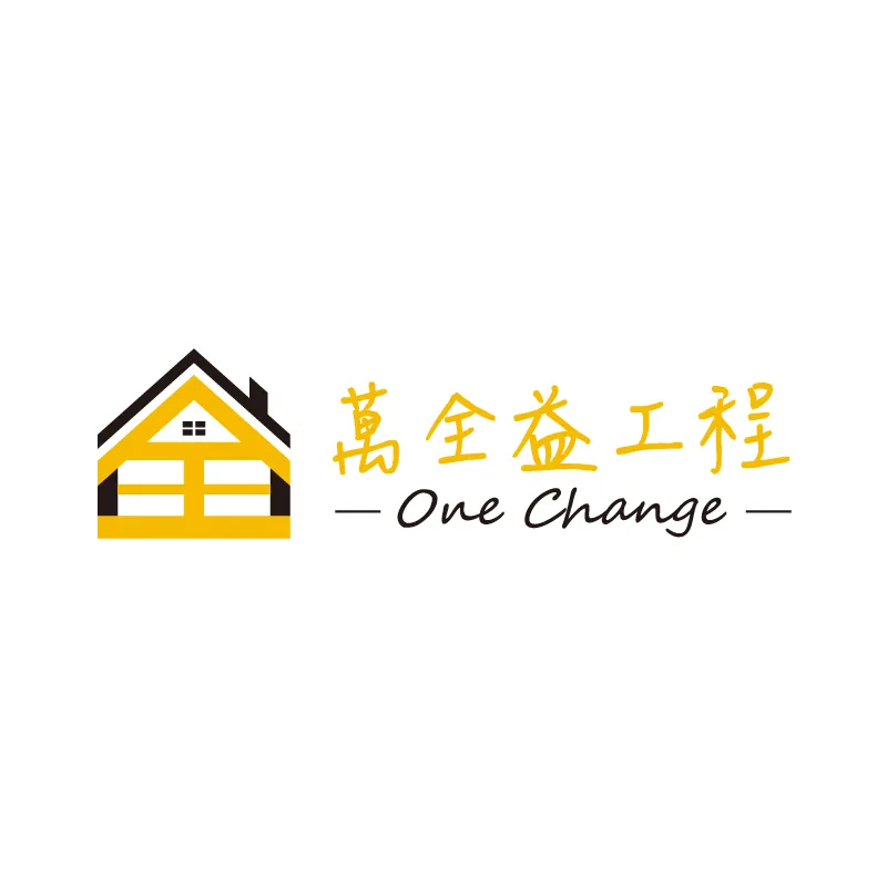 超耐磨木地板2