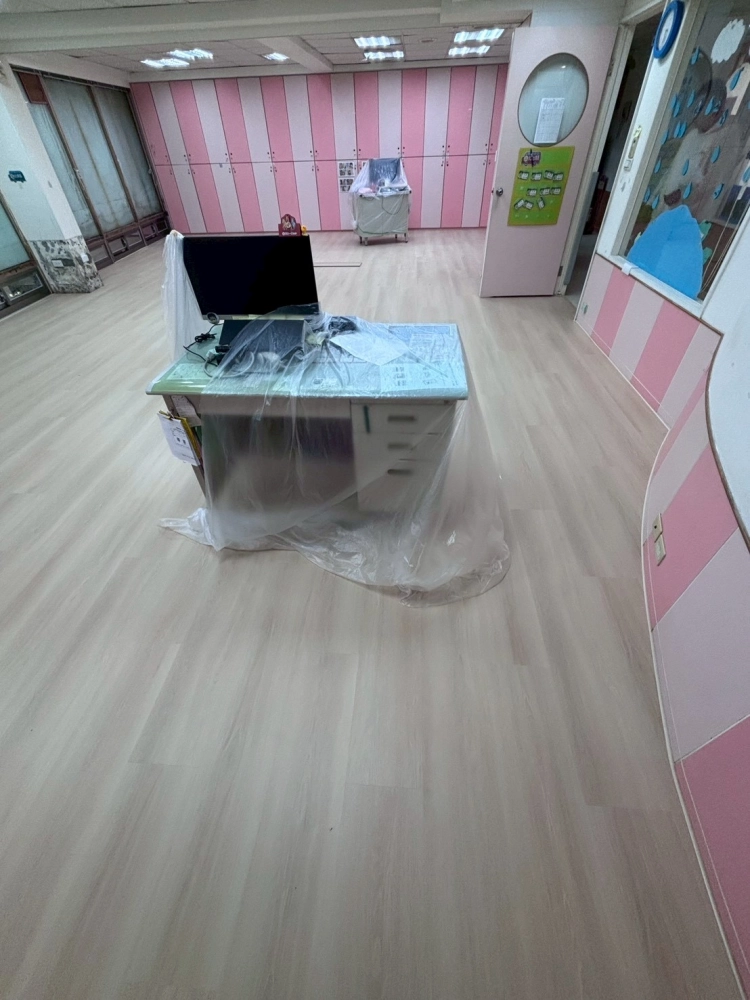 三芝幼兒園 好踏 6.5 033
