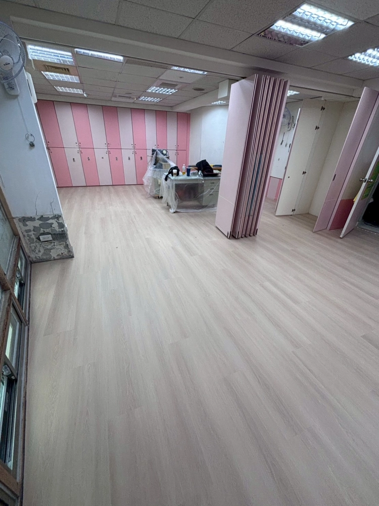 三芝幼兒園 好踏 6.5 033
