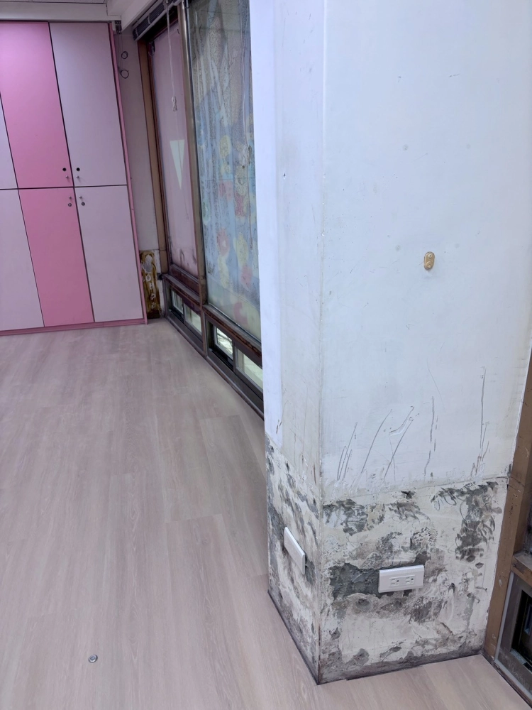 三芝幼兒園 好踏 6.5 033