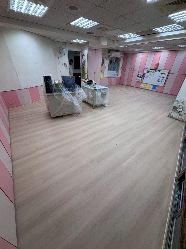 三芝幼兒園 好踏 6.5 033