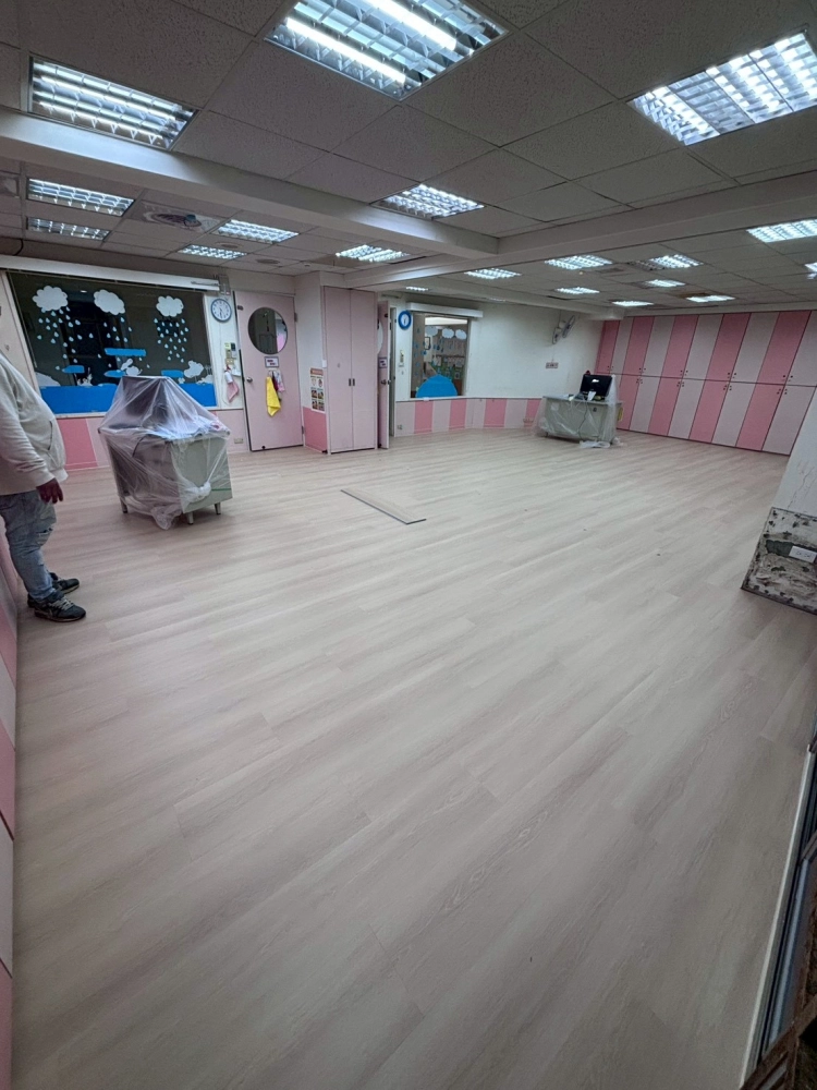 三芝幼兒園 好踏 6.5 033