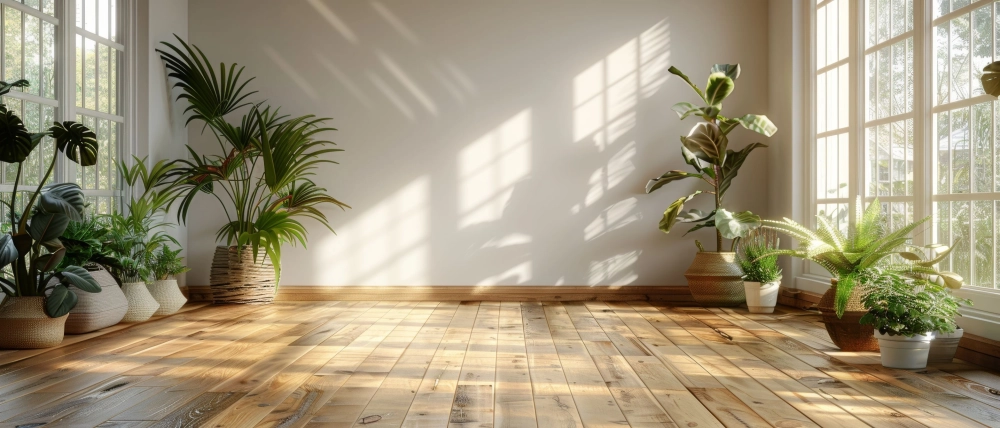 台北木地板安裝,三芝區木地板安裝