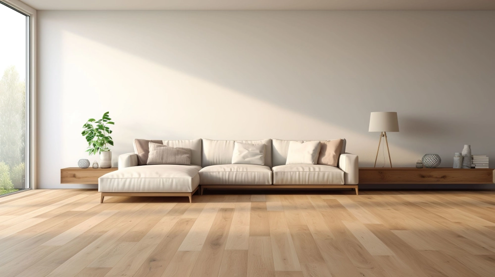 台北超耐磨木地板,台北超耐磨木地板安裝