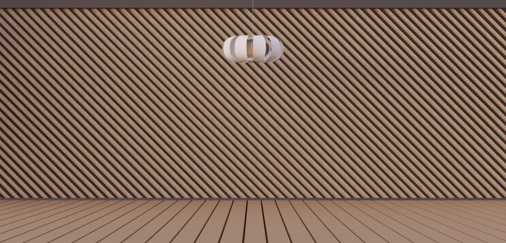 台北防水地板工程,台北防水地板推薦