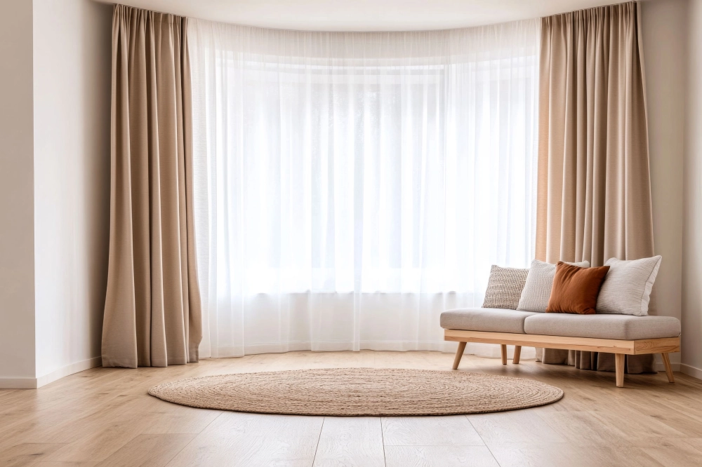 台北 WPC地板安裝 台北WPC地板施工