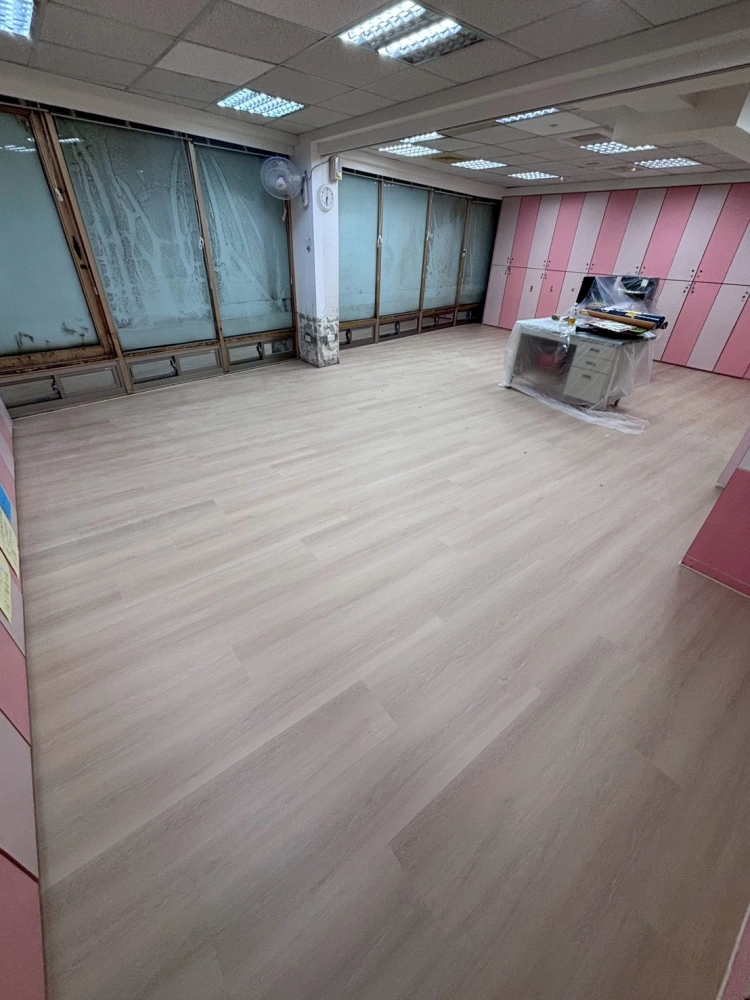 三芝幼兒園 好踏 6.5 033
