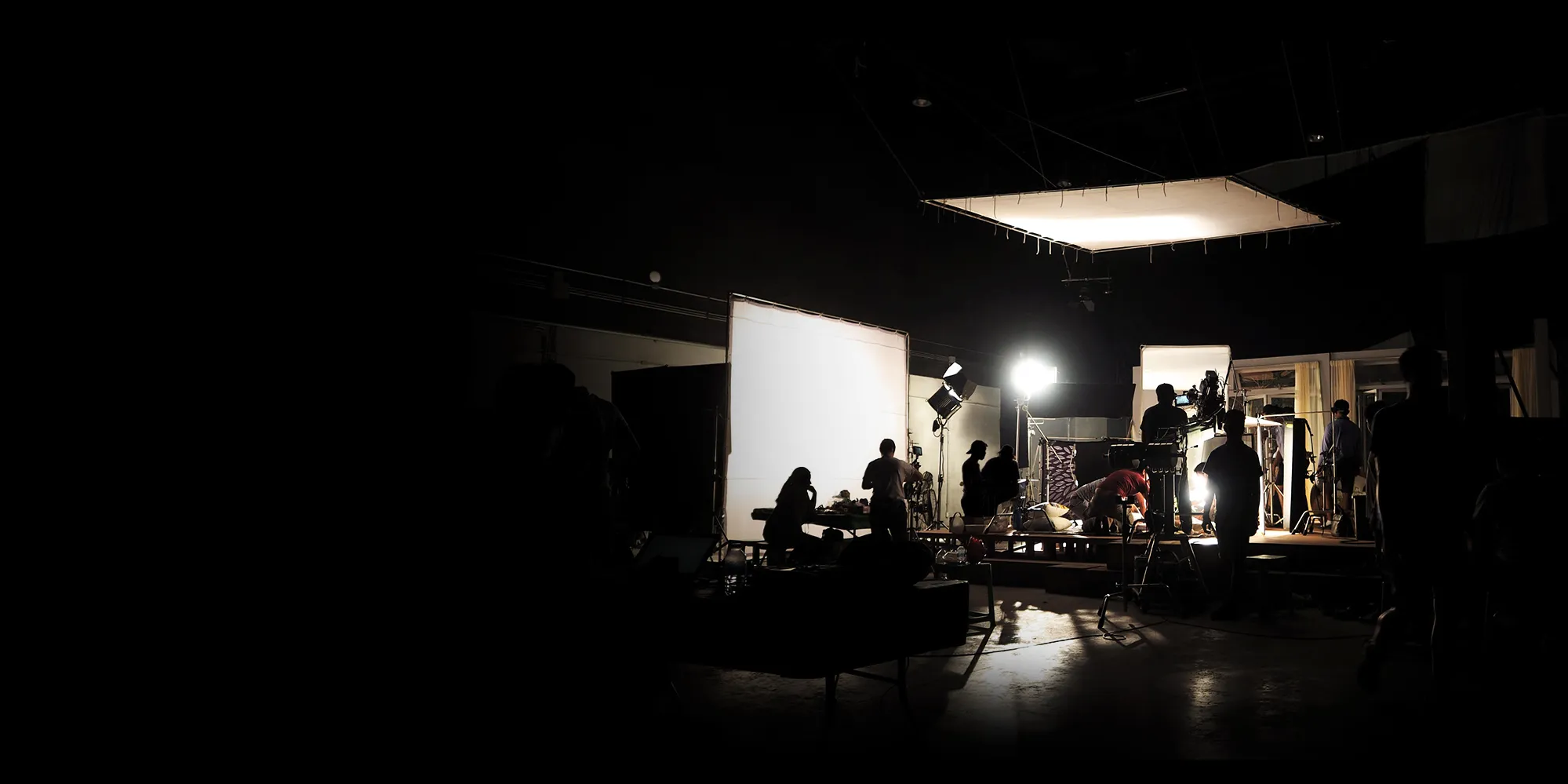 ONE SHOOT 影像-影片製作,台北影片製作,林口影片製作