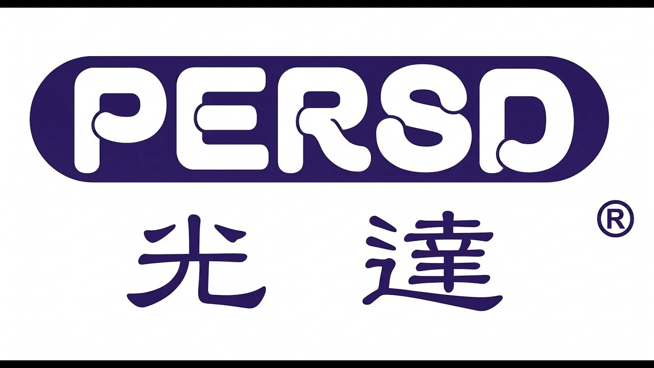 昶碩股份有限公司 開土儀式