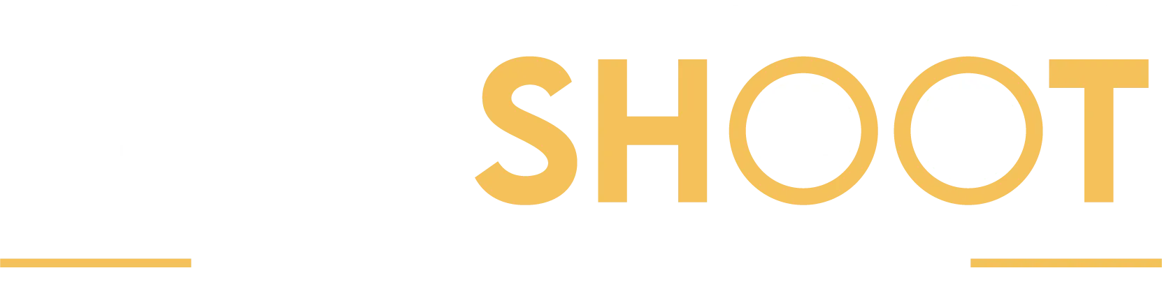 One Shoot影像-影片製作,影片製作公司,桃園影片製作,蘆竹區影片製作公司