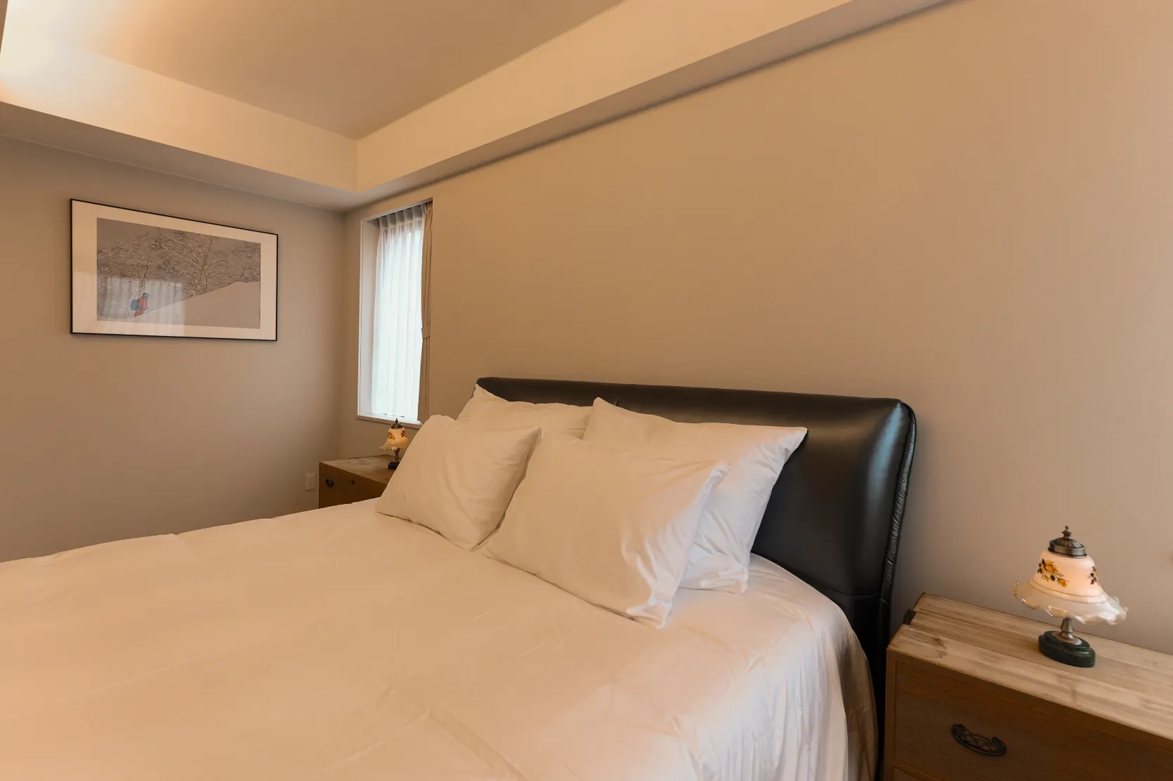 日本-Hakuba Phenix Hotel