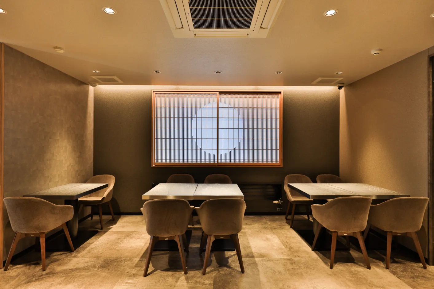 日本-Hakuba Phenix Hotel