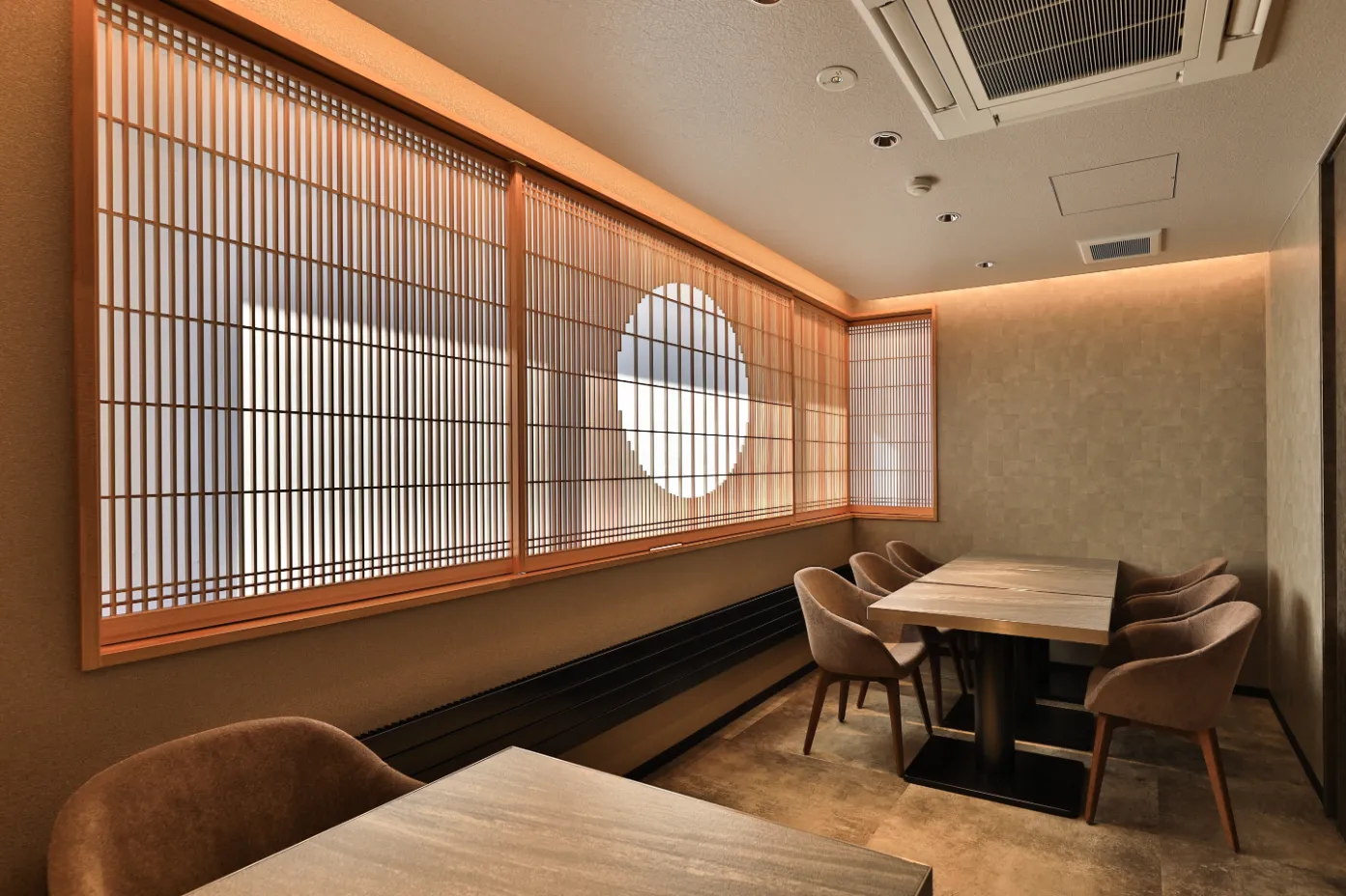 日本-Hakuba Phenix Hotel