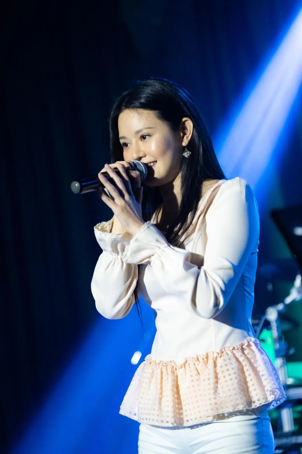 2022Ting生日演唱會