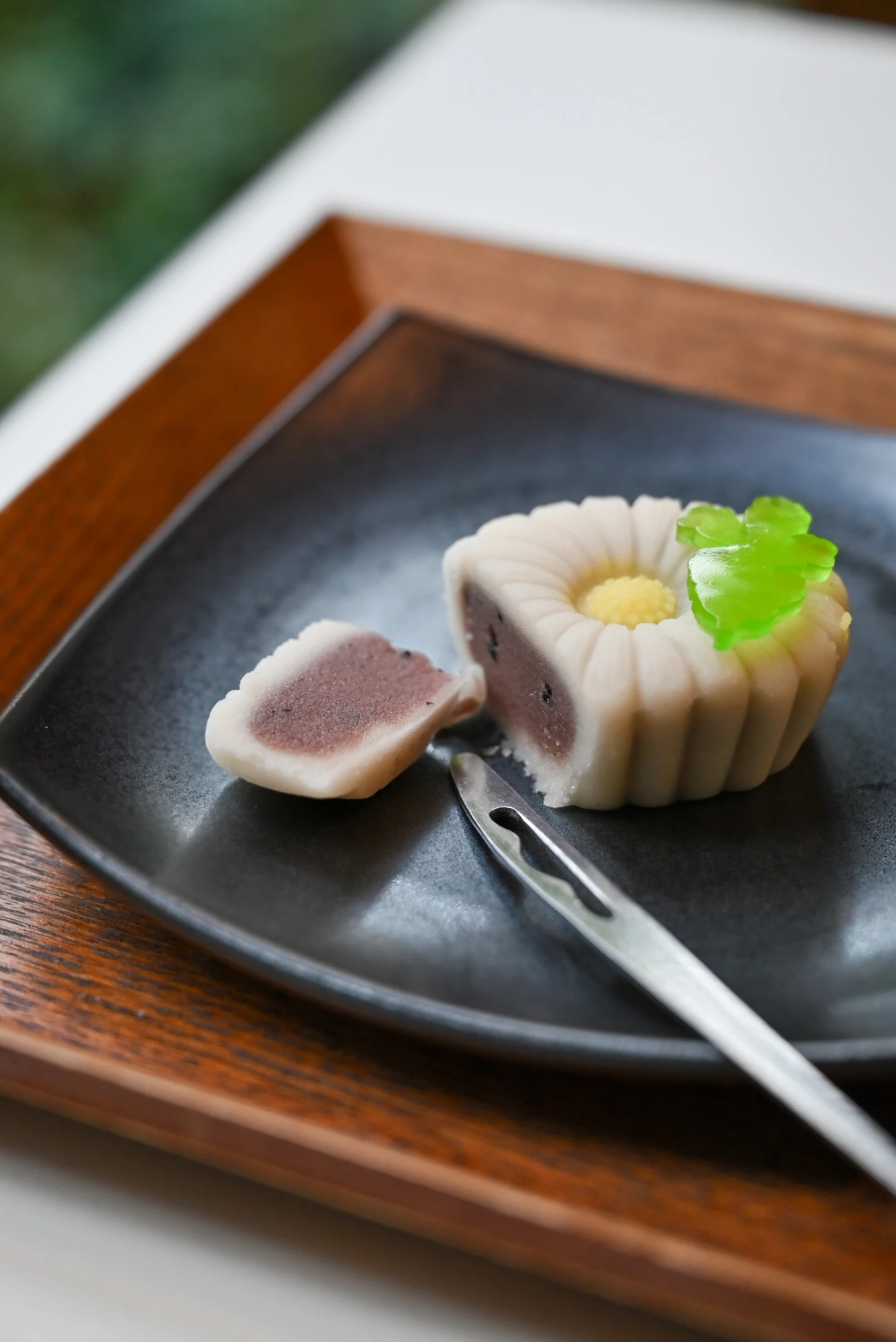 食物
