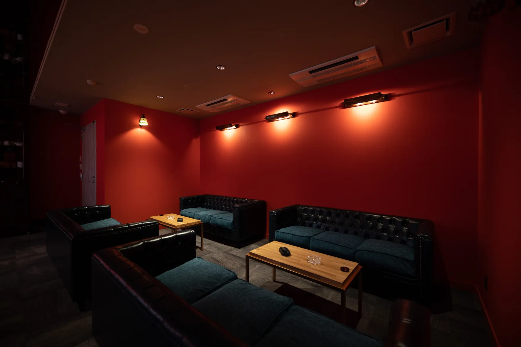 日本-Hakuba Phenix Hotel