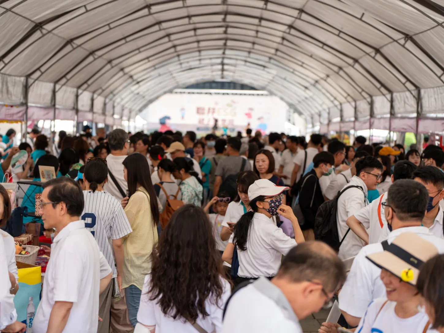 聯邦銀行 高雄
