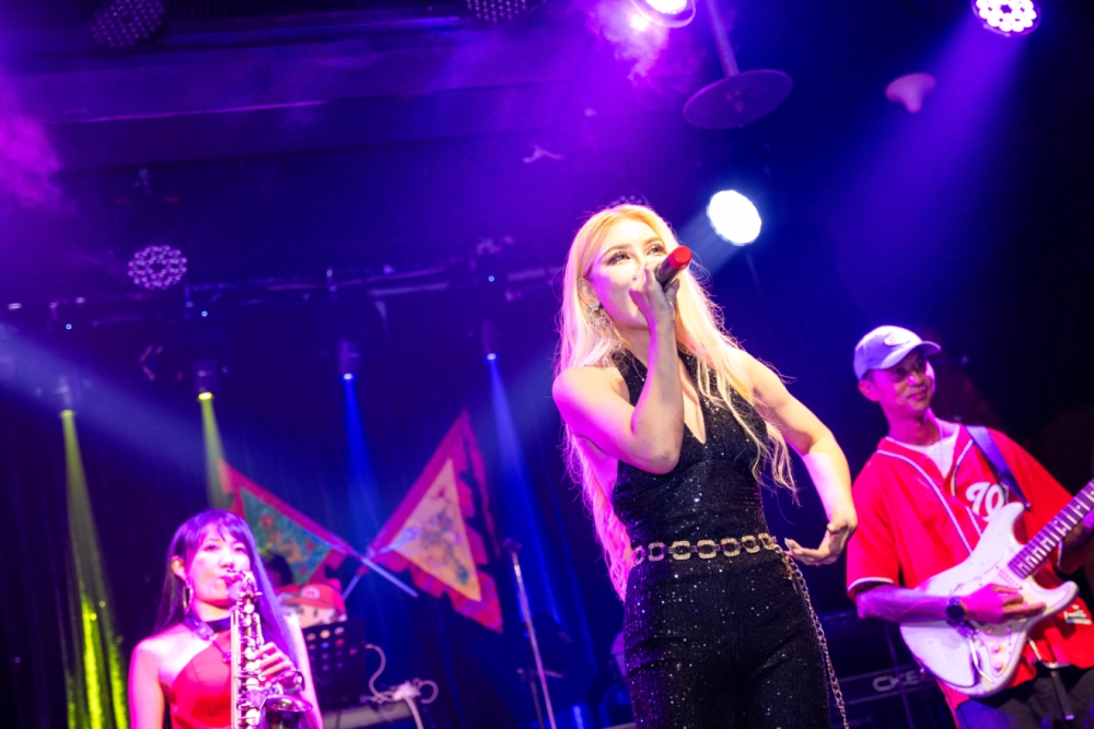 2024HotShock-ChinaPa