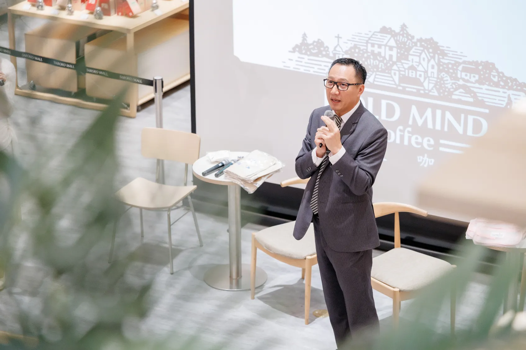2024 新竹市政府夢想啟航