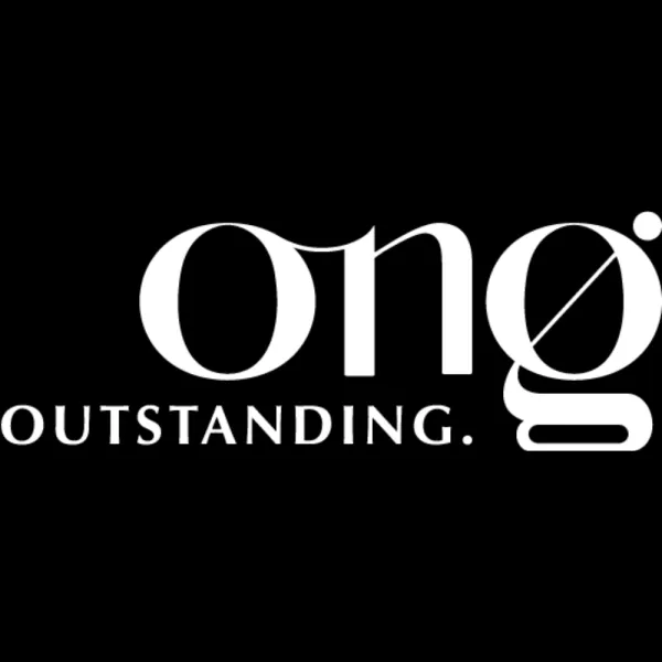 染髮哪種顏色最顯白？/台中染髮,南屯染髮,台中染髮推薦,南屯染髮推薦,台中特殊色染髮,南屯特殊色染髮