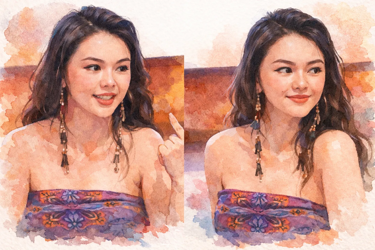 「靈動 X 型」爆紅背後的心理真相：我們在焦慮什麼？