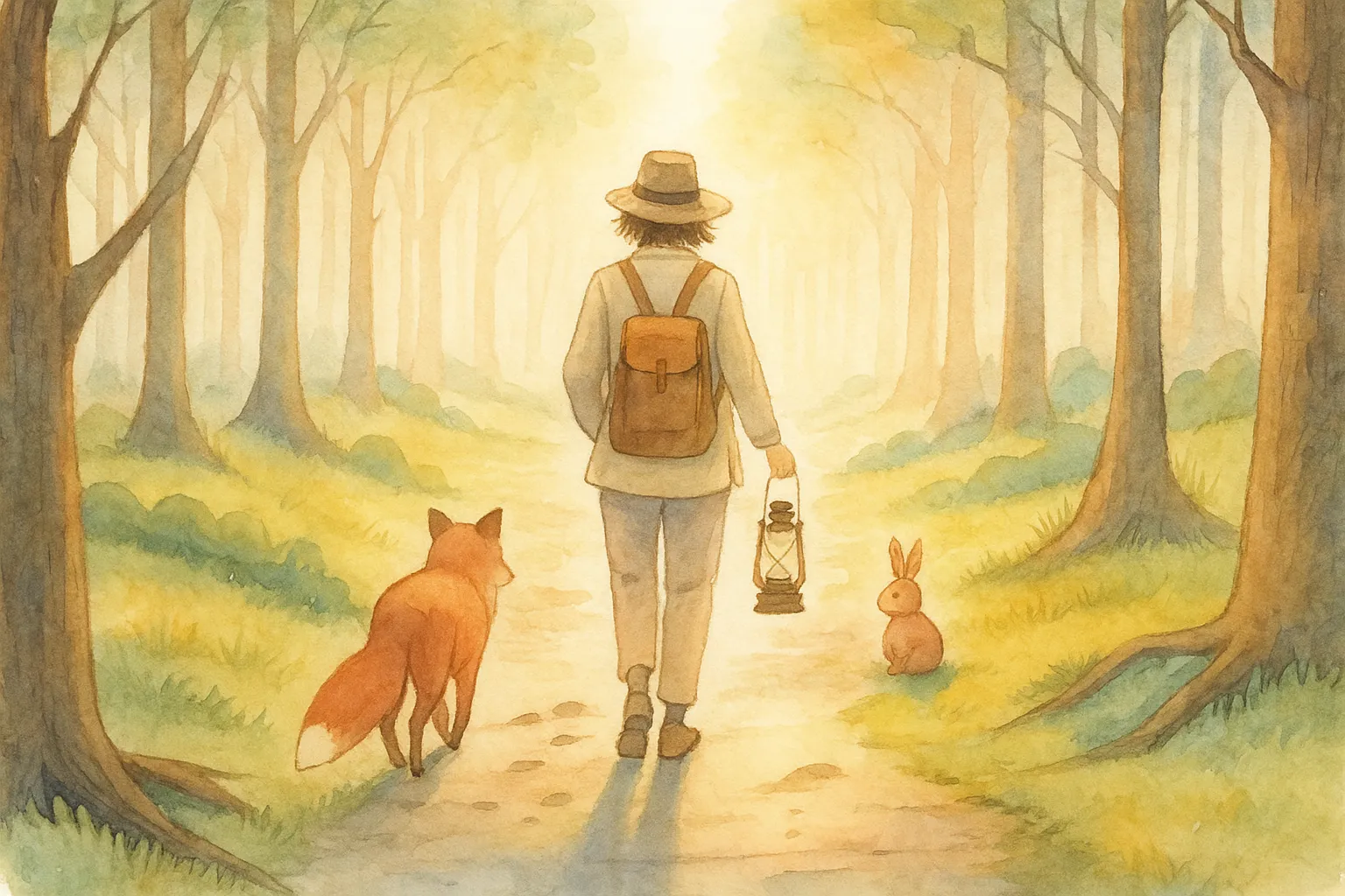 青壯年方案、免費資源與平價公益諮商總整理｜2026桃園心理諮商補助全指南