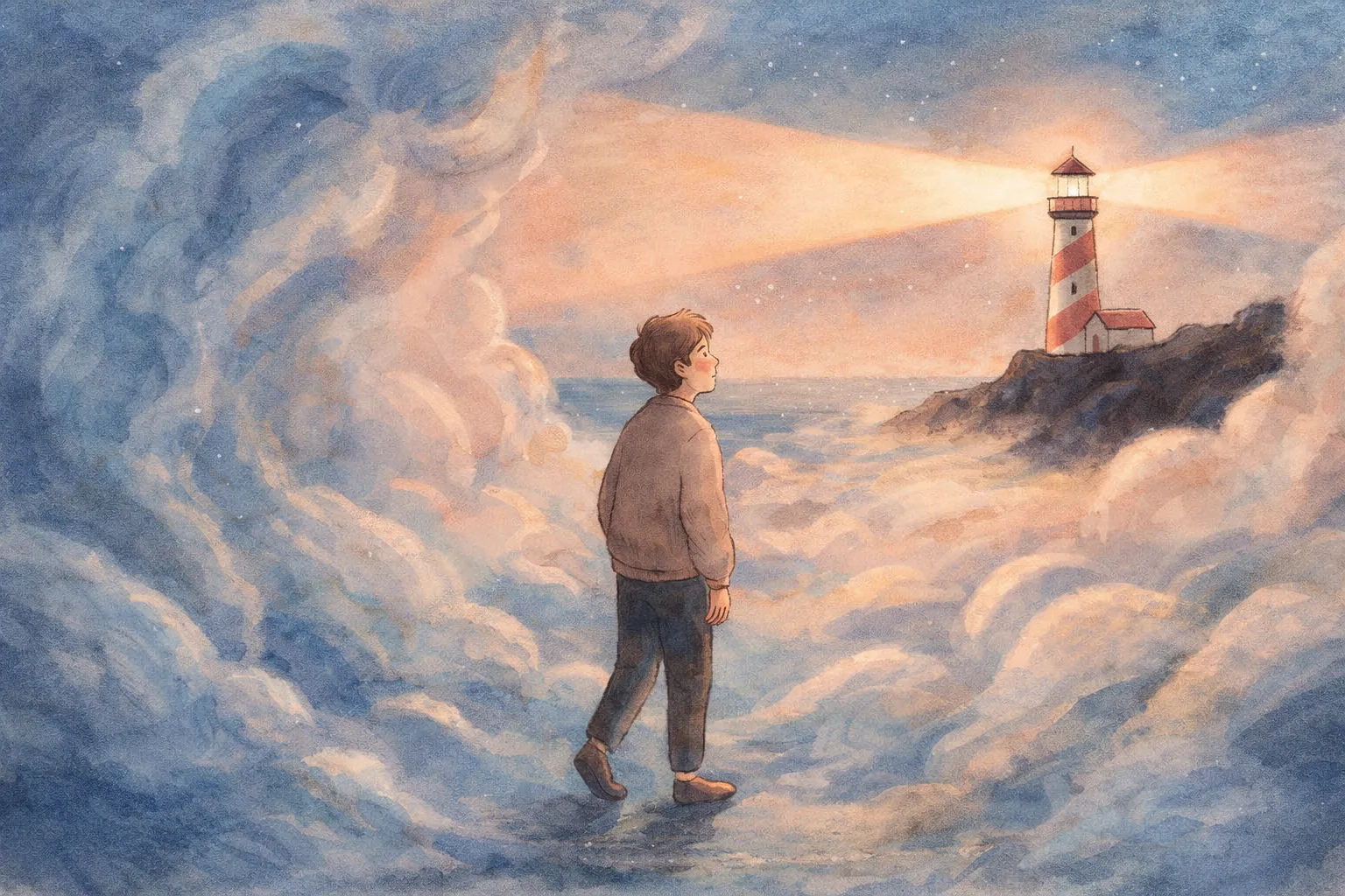 家人反對諮商怎麼辦？專業心理師教你 4 個應對策略與溝通技巧