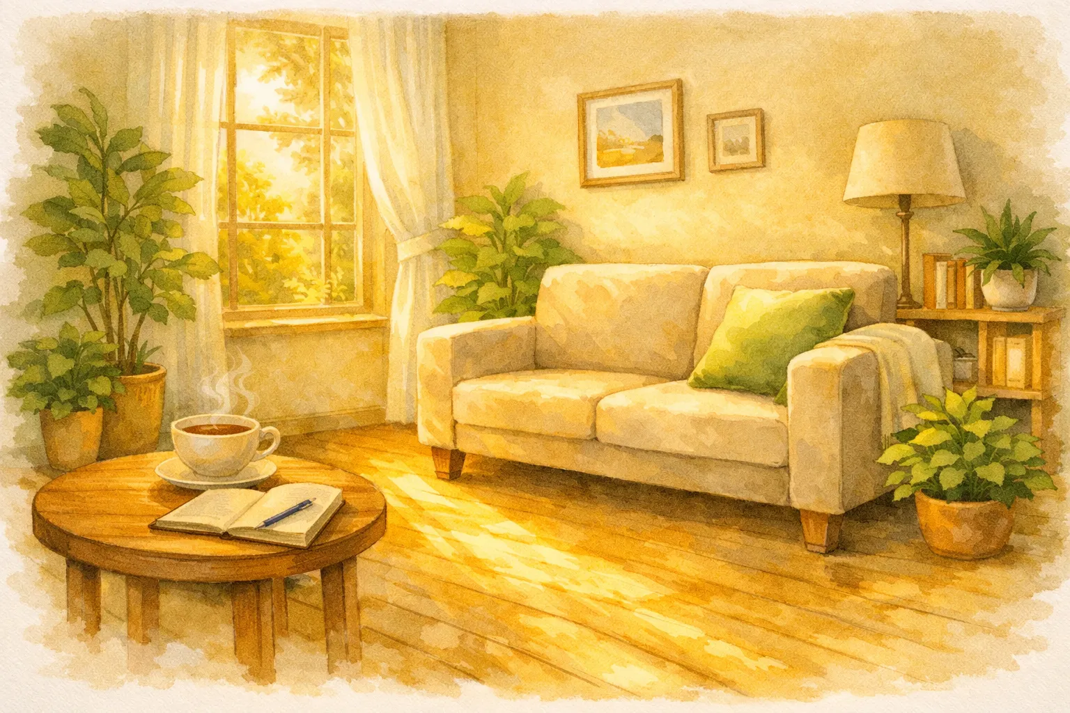 身心科與心理諮商的專業分工與互補關係，提供桃園、鶯歌民眾專業導航