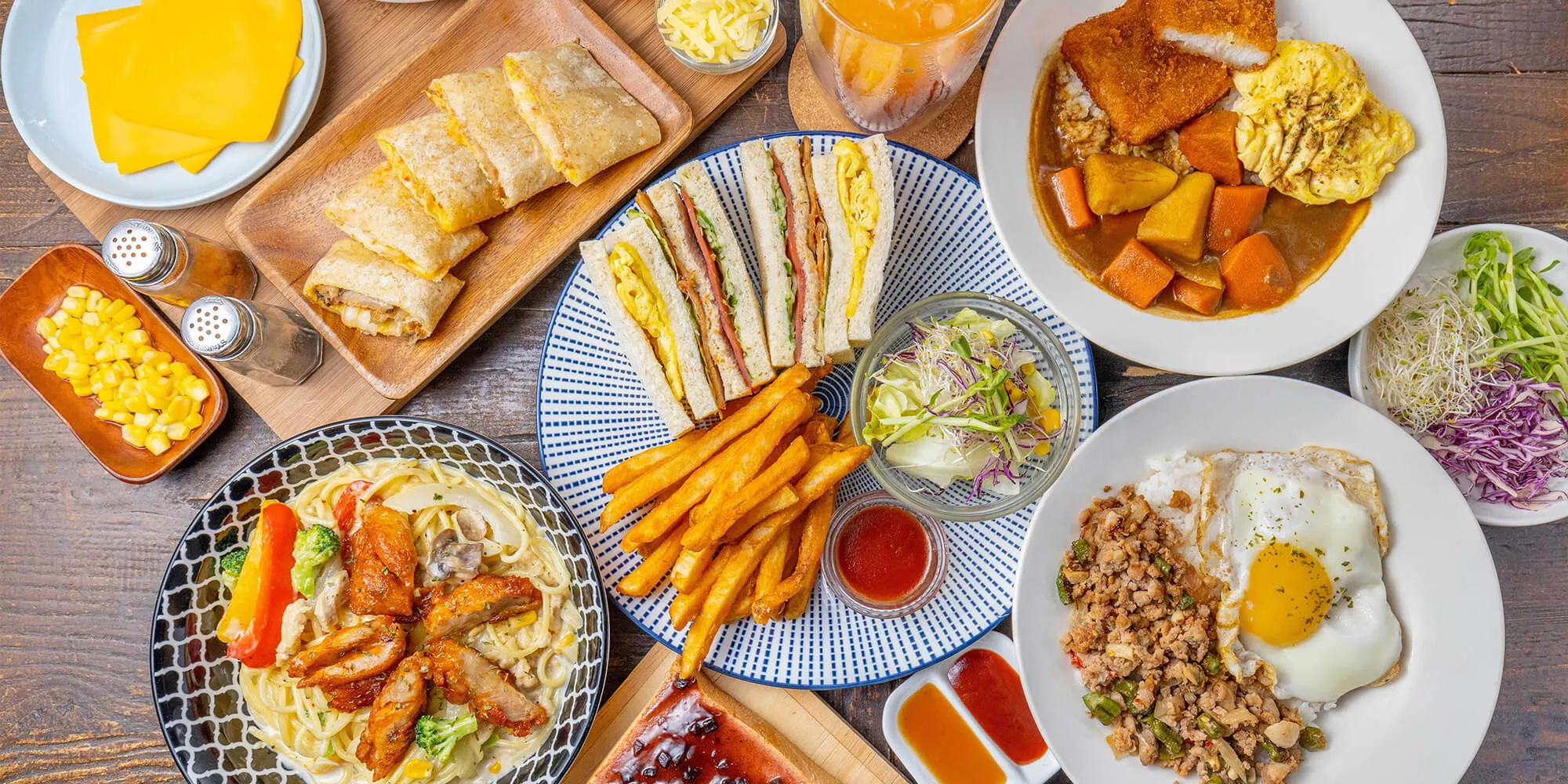 歐浮找餐-早餐店推薦,早餐店加盟,早午餐推薦,早午餐加盟,新竹早餐店推薦,新竹早餐店加盟