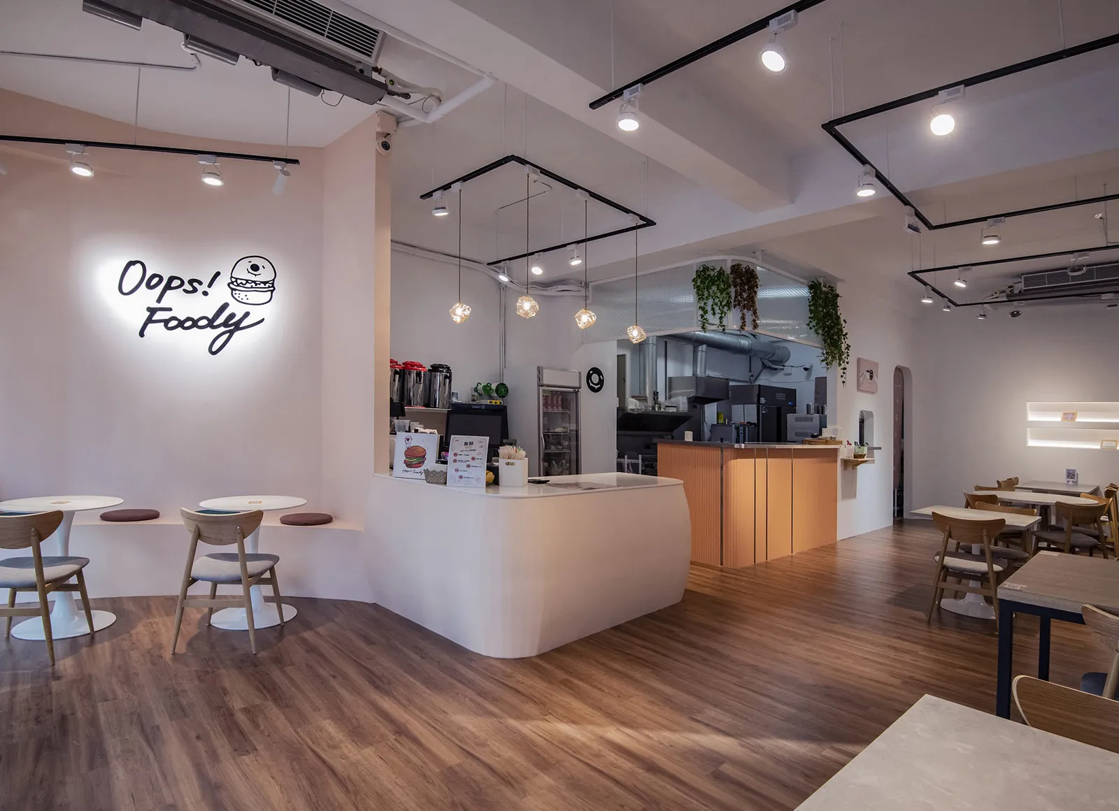 新竹湳雅店