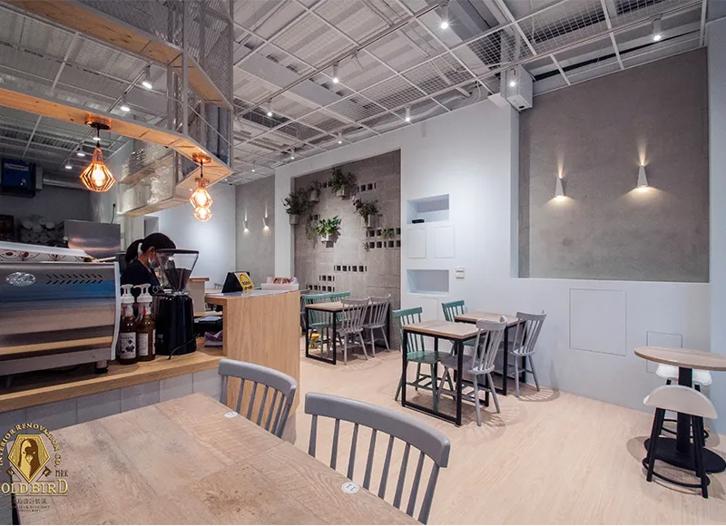新竹竹北勝利店